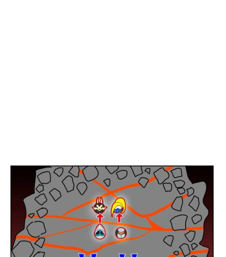 Double Click - Chapter 70 - Page 65