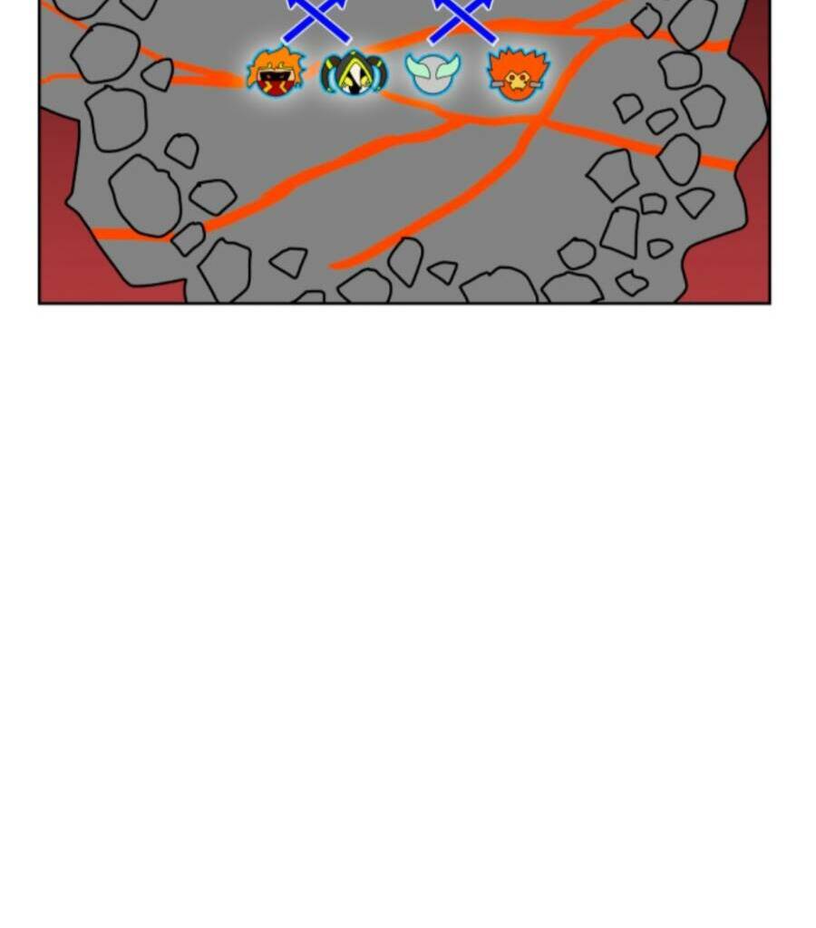 Double Click - Chapter 70 - Page 66