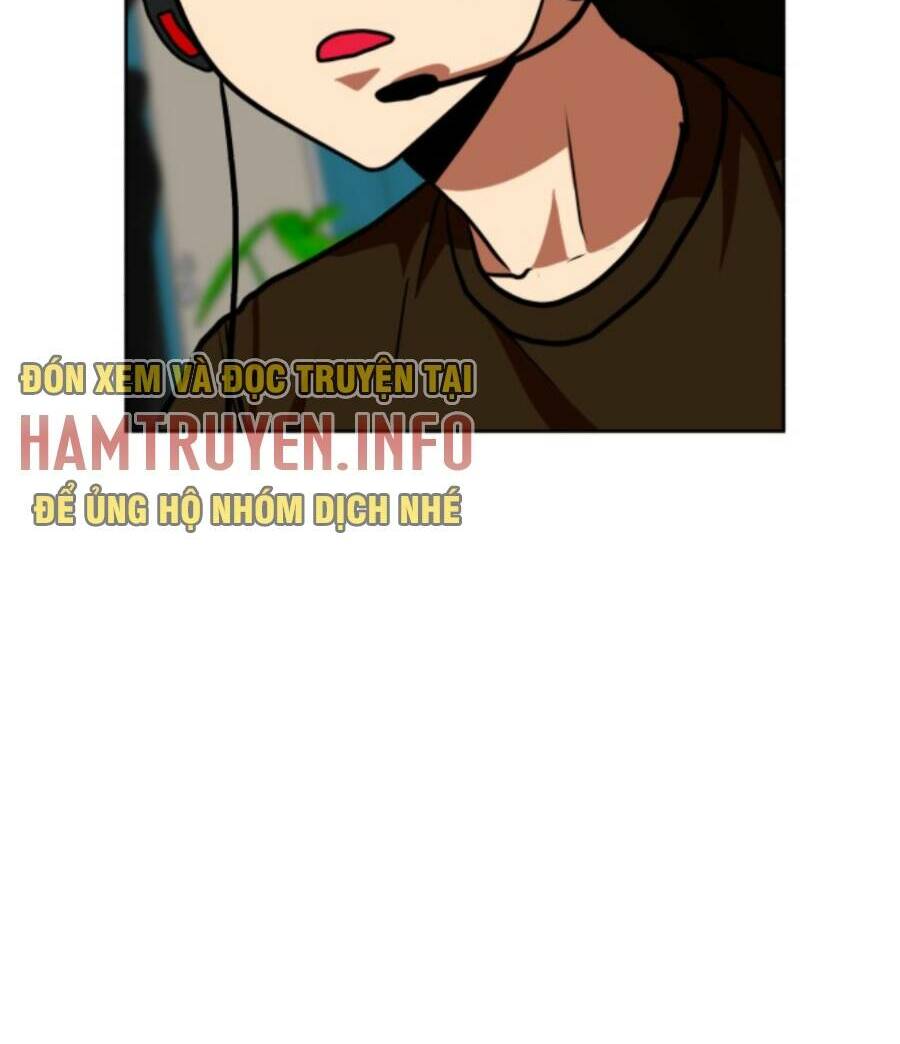 Double Click - Chapter 70 - Page 68