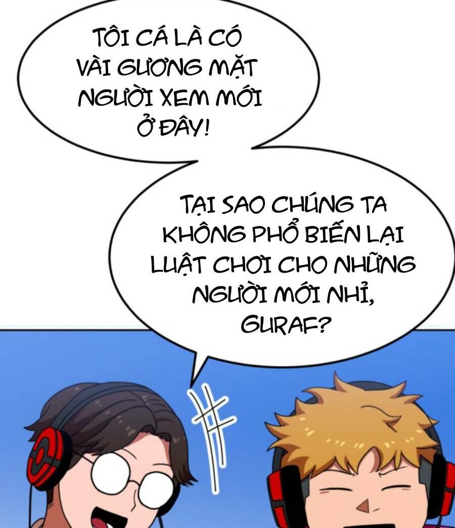 Double Click - Chapter 70 - Page 6