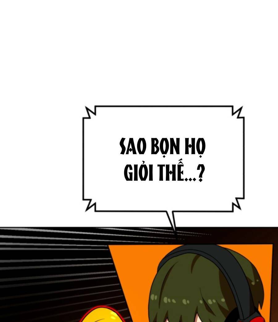 Double Click - Chapter 70 - Page 69