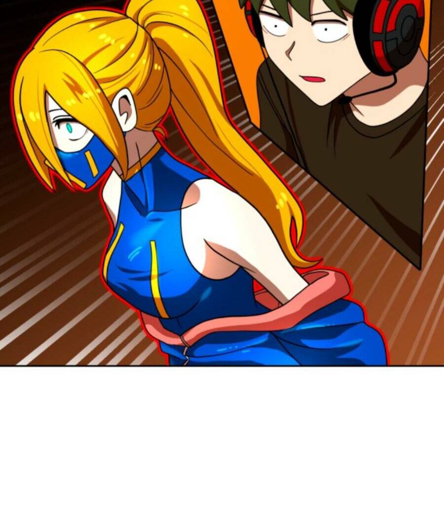 Double Click - Chapter 70 - Page 70