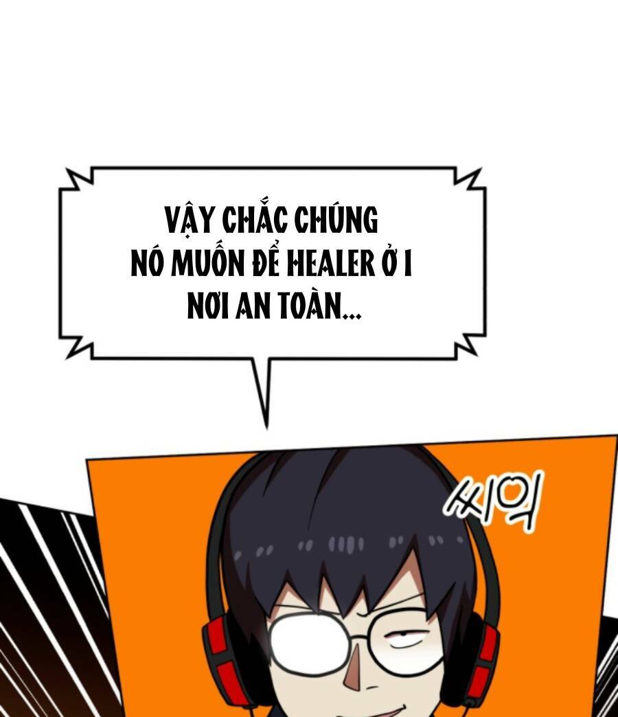 Double Click - Chapter 70 - Page 73