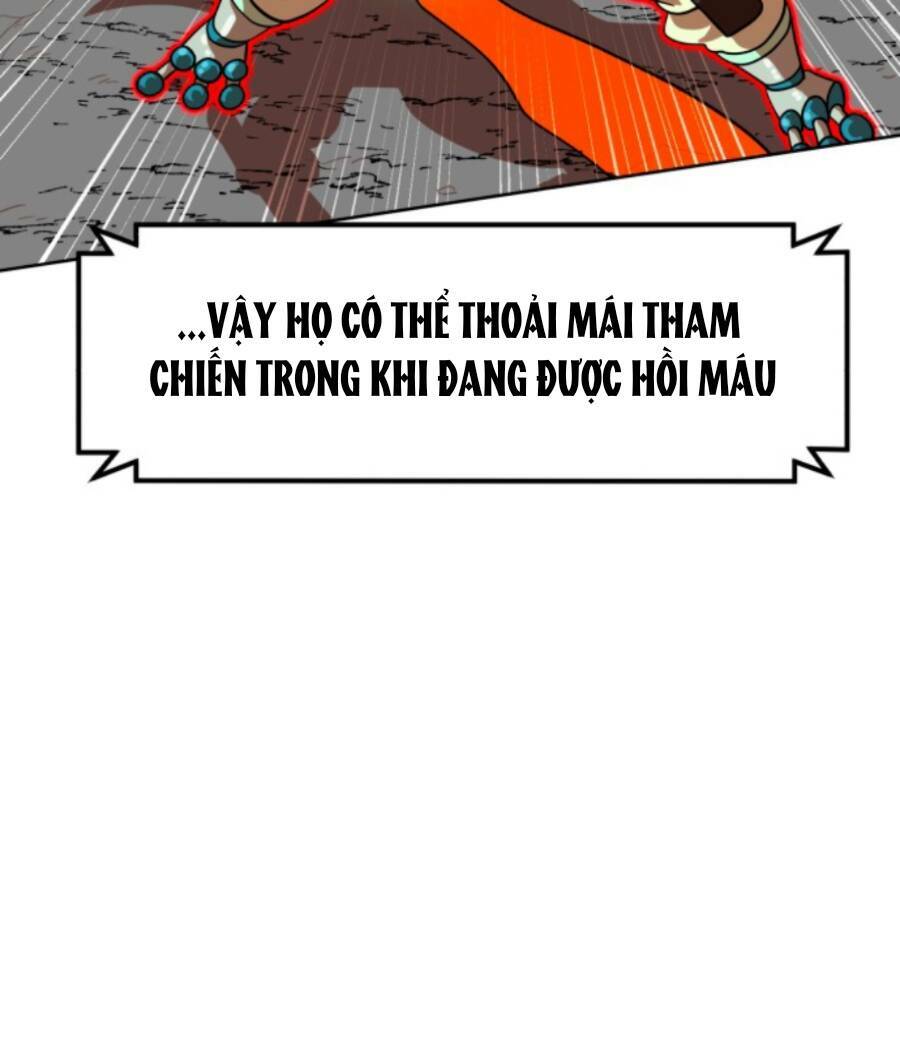 Double Click - Chapter 70 - Page 75