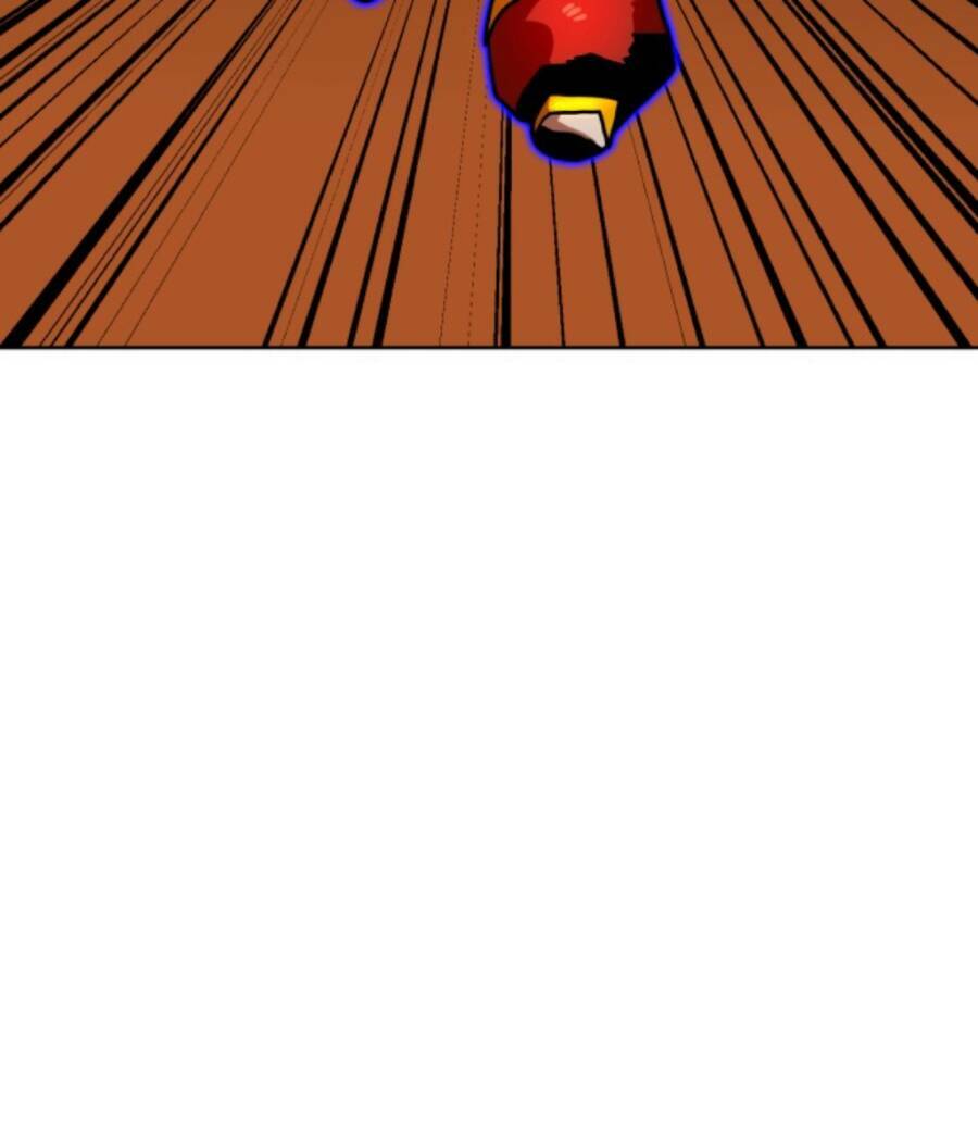 Double Click - Chapter 70 - Page 79