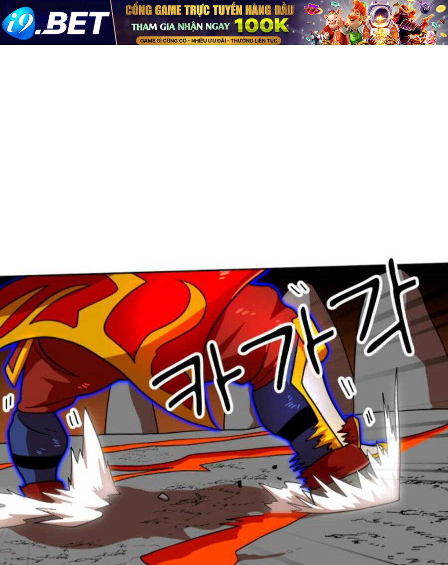 Double Click - Chapter 70 - Page 80