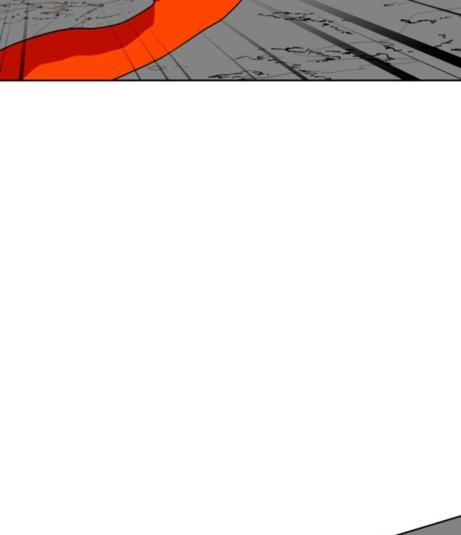 Double Click - Chapter 70 - Page 81