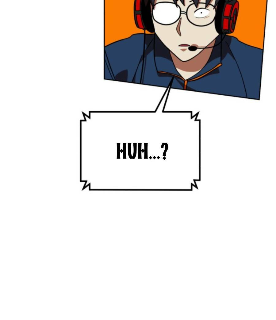 Double Click - Chapter 70 - Page 83