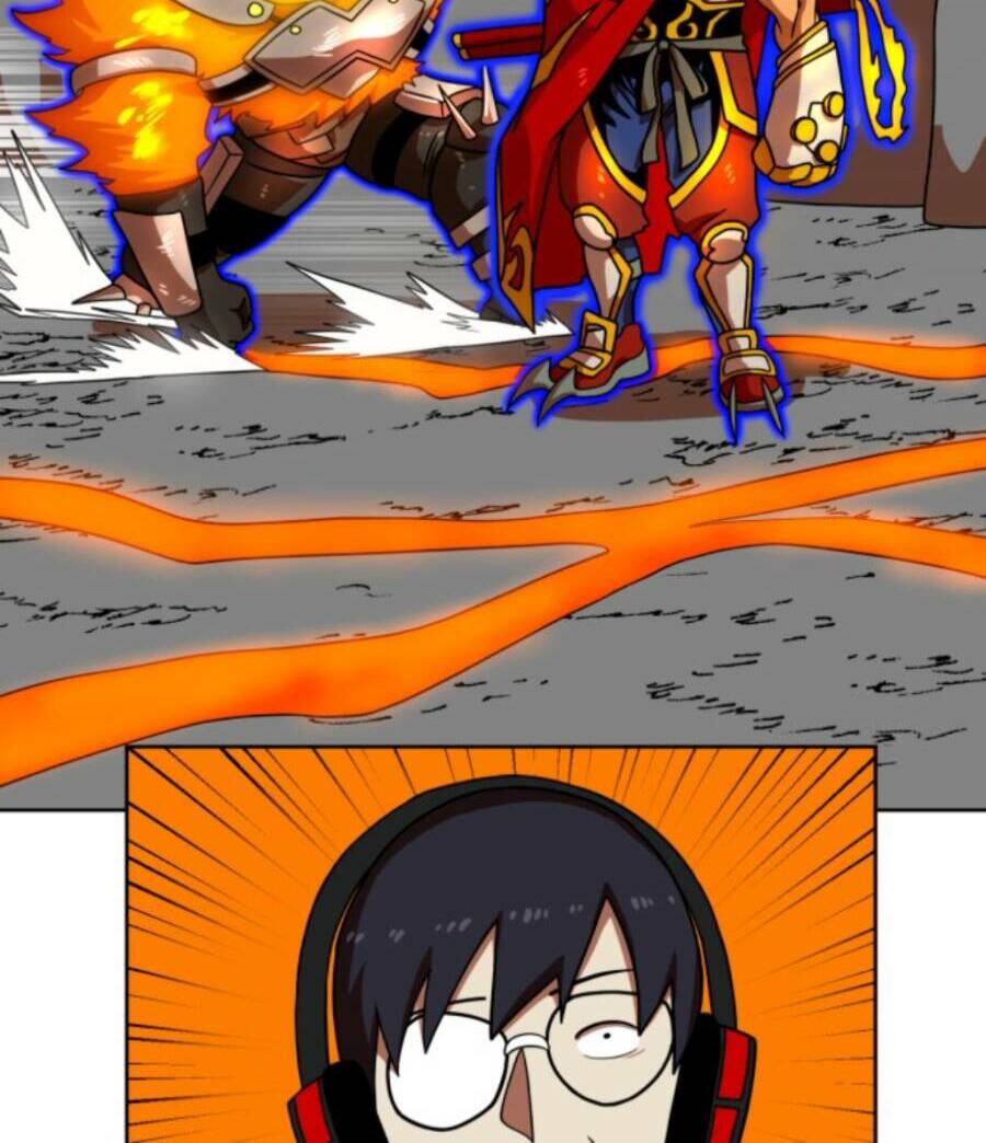 Double Click - Chapter 70 - Page 86