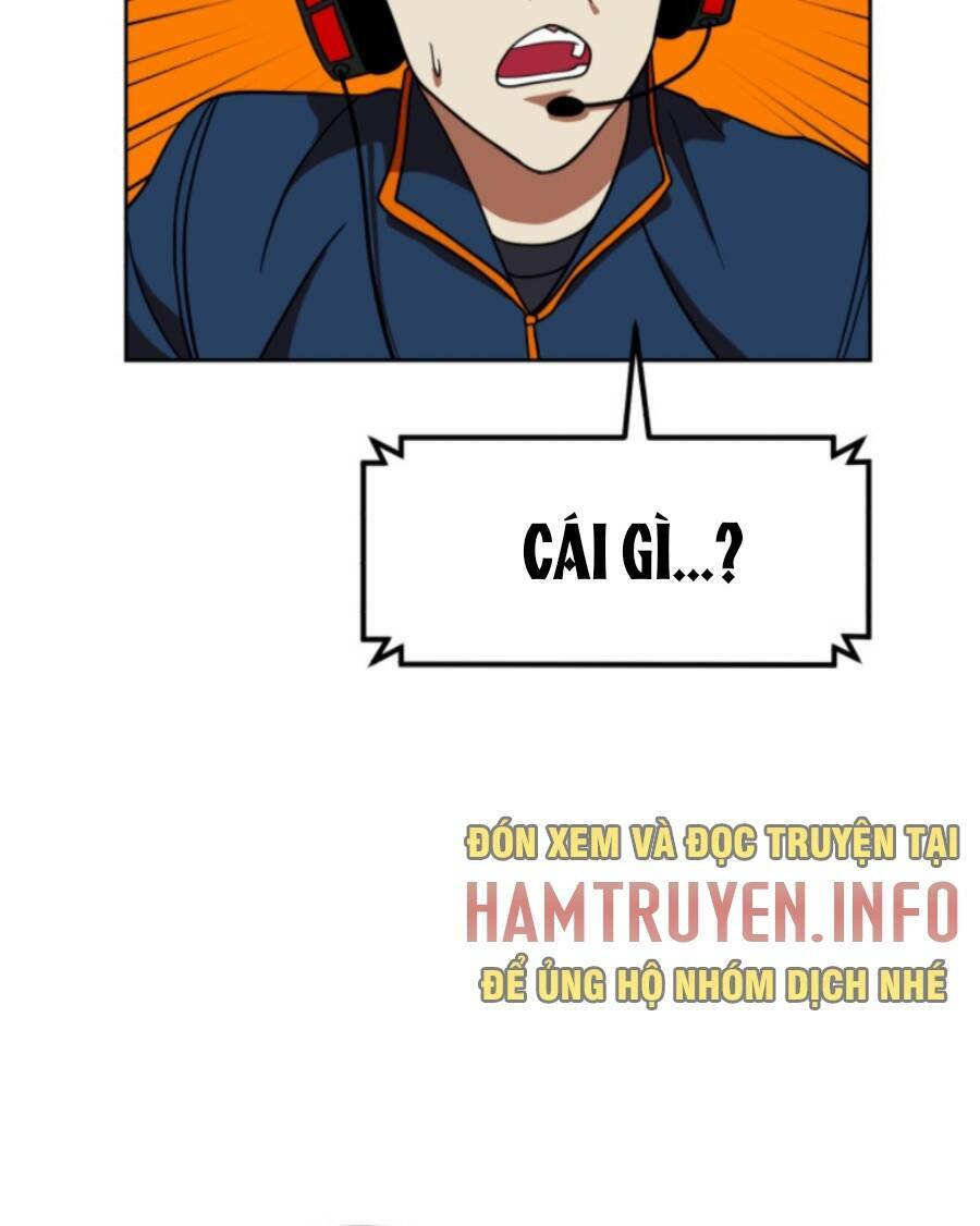 Double Click - Chapter 70 - Page 87