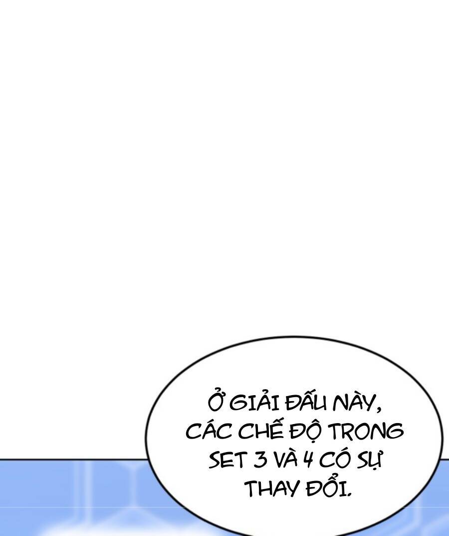 Double Click - Chapter 70 - Page 8