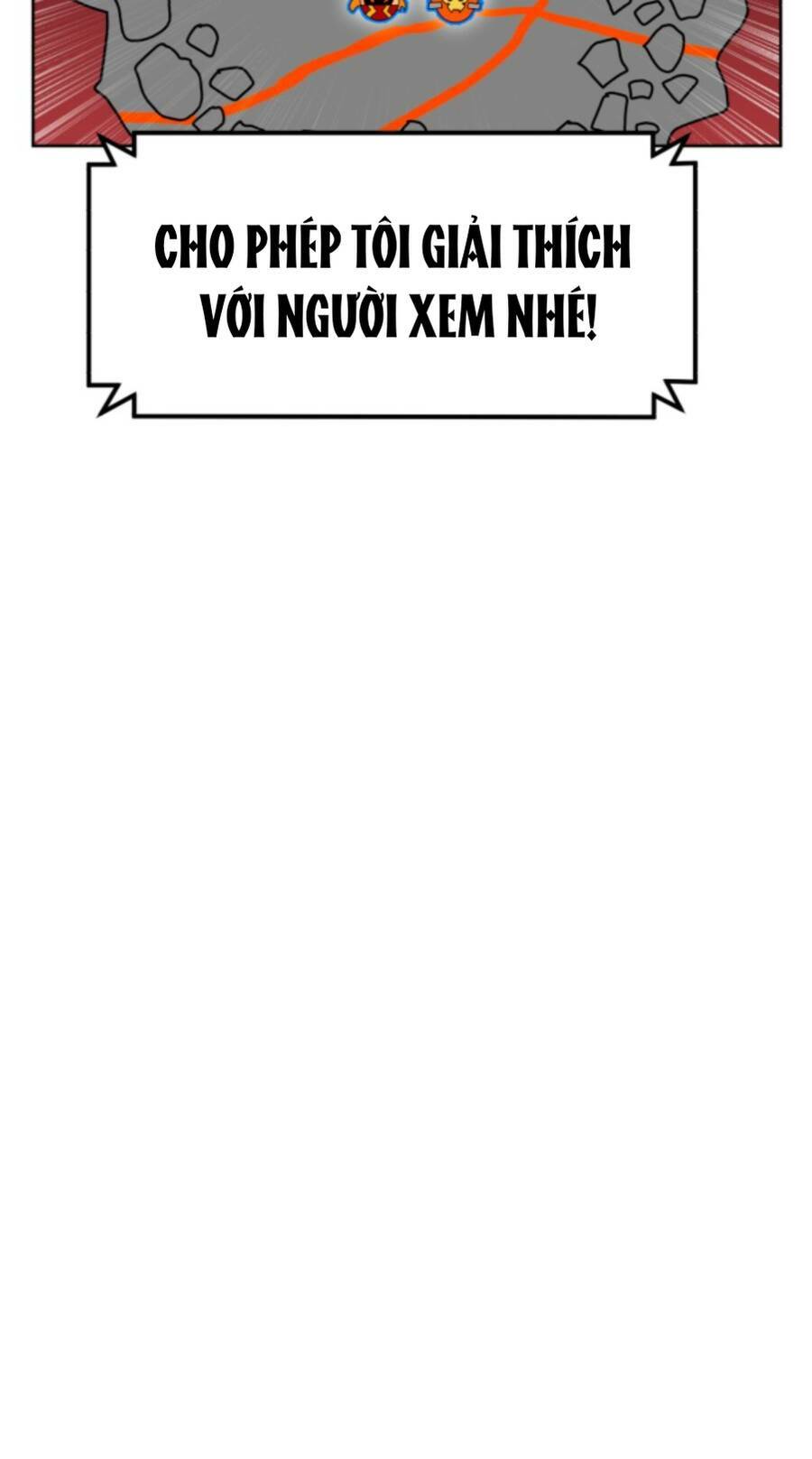 Double Click - Chapter 70 - Page 92