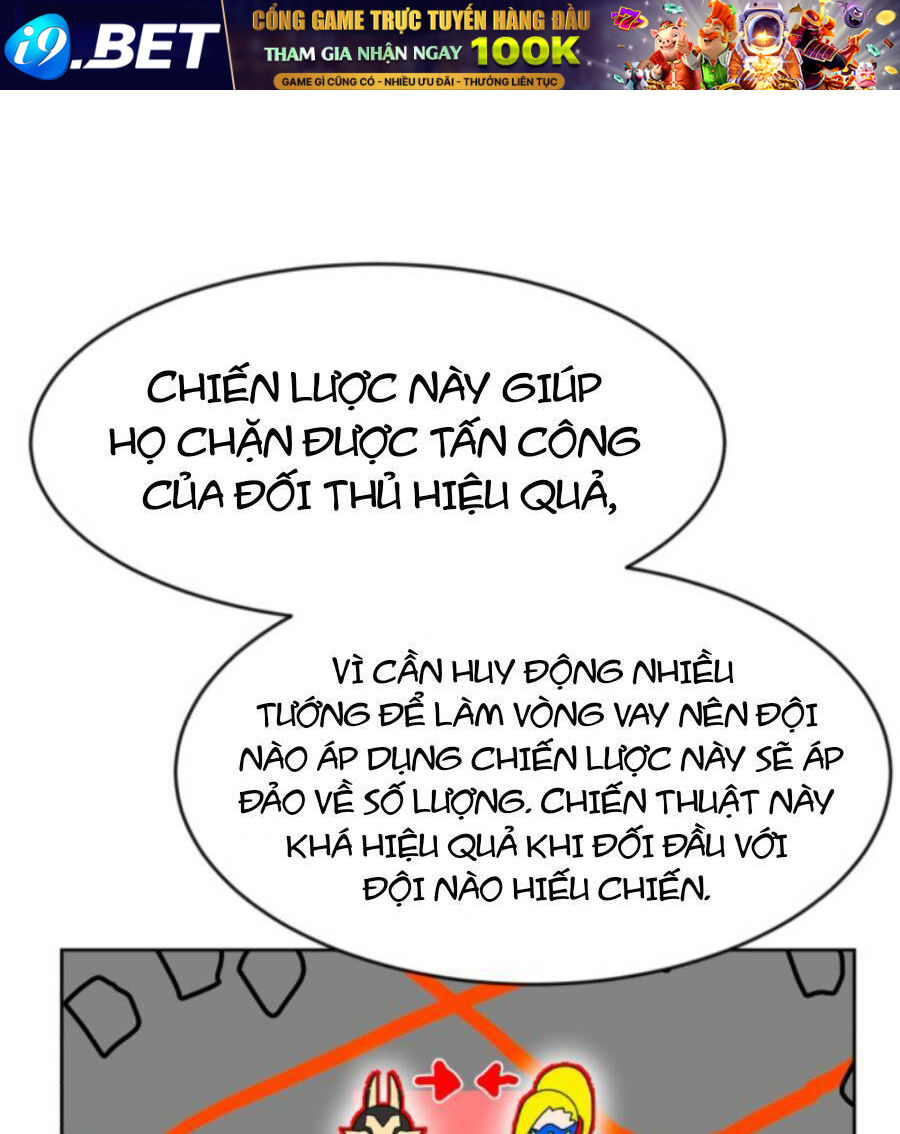 Double Click - Chapter 70 - Page 95