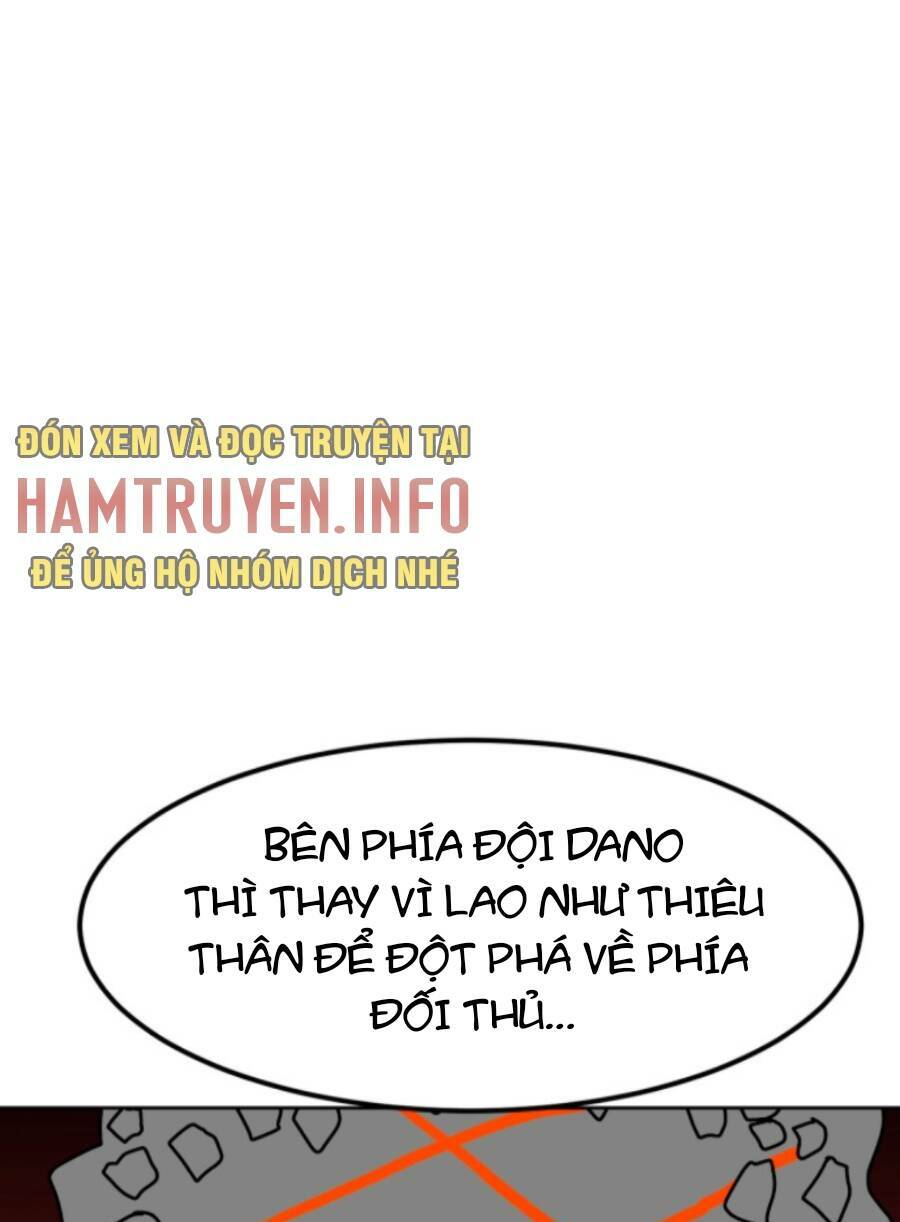 Double Click - Chapter 70 - Page 97