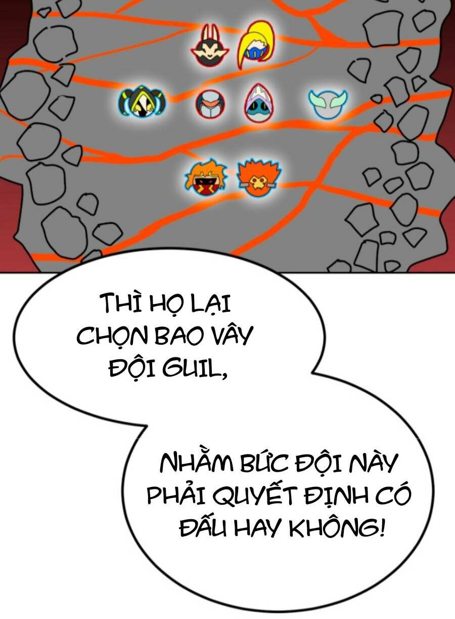 Double Click - Chapter 70 - Page 98