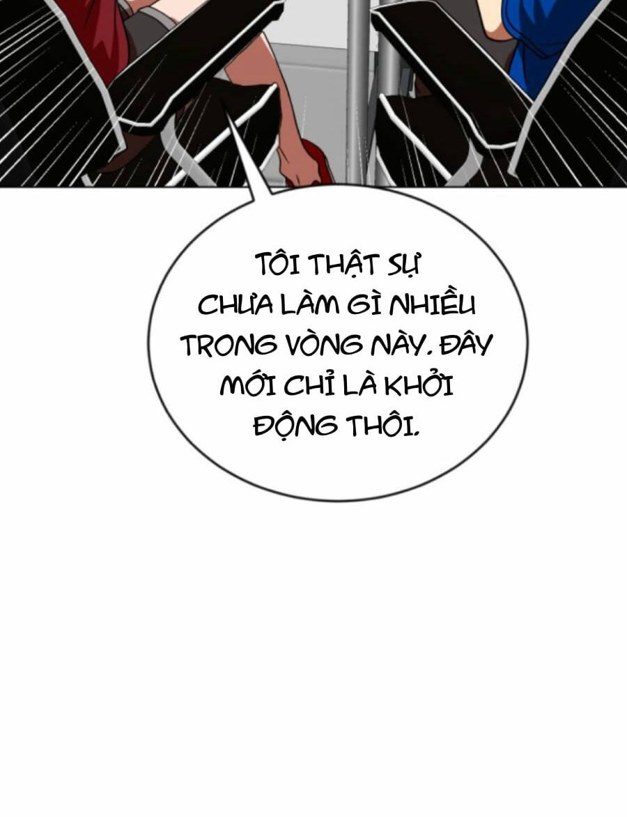 Double Click - Chapter 71 - Page 9