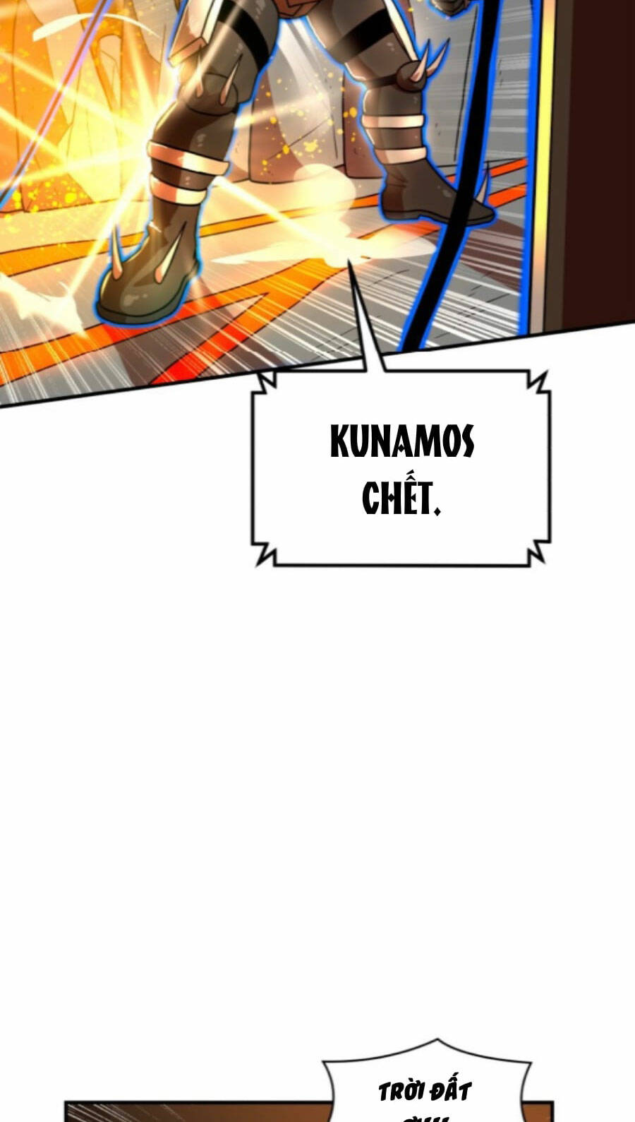 Double Click - Chapter 71 - Page 101