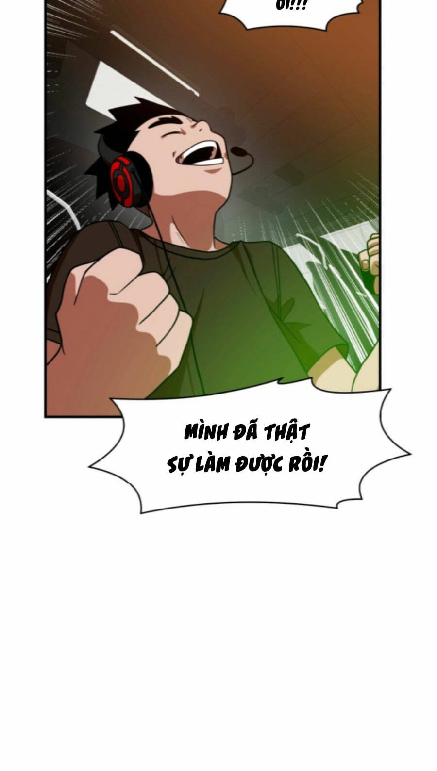 Double Click - Chapter 71 - Page 102