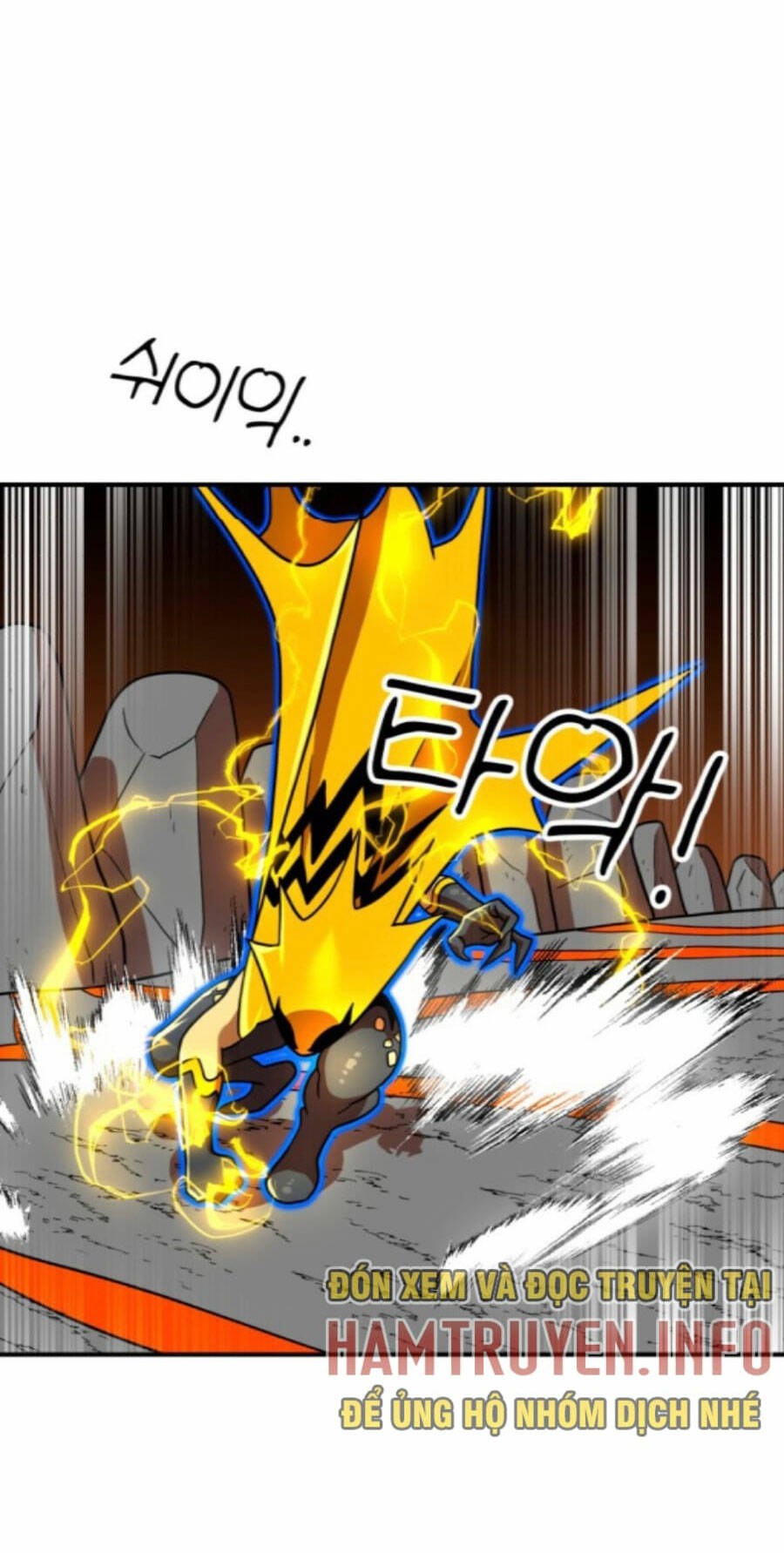 Double Click - Chapter 71 - Page 108