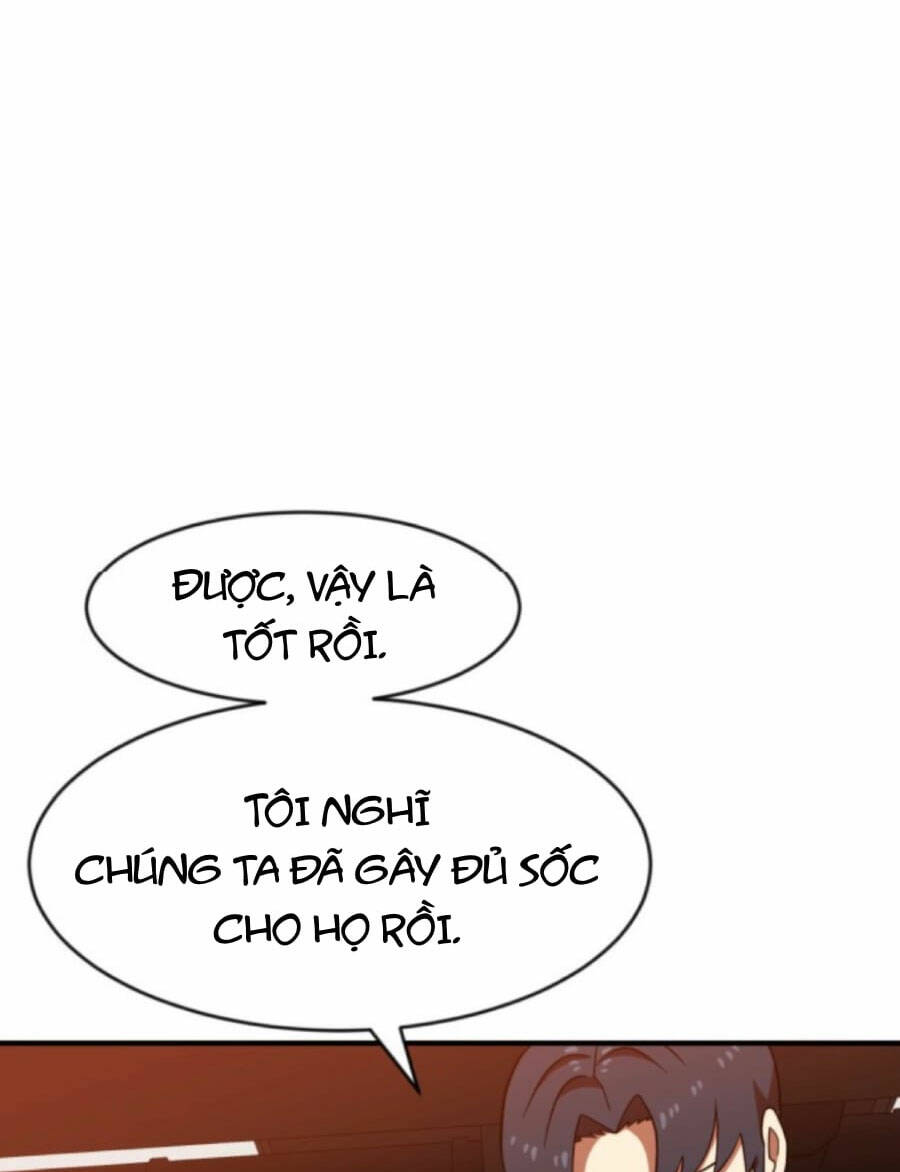 Double Click - Chapter 71 - Page 10