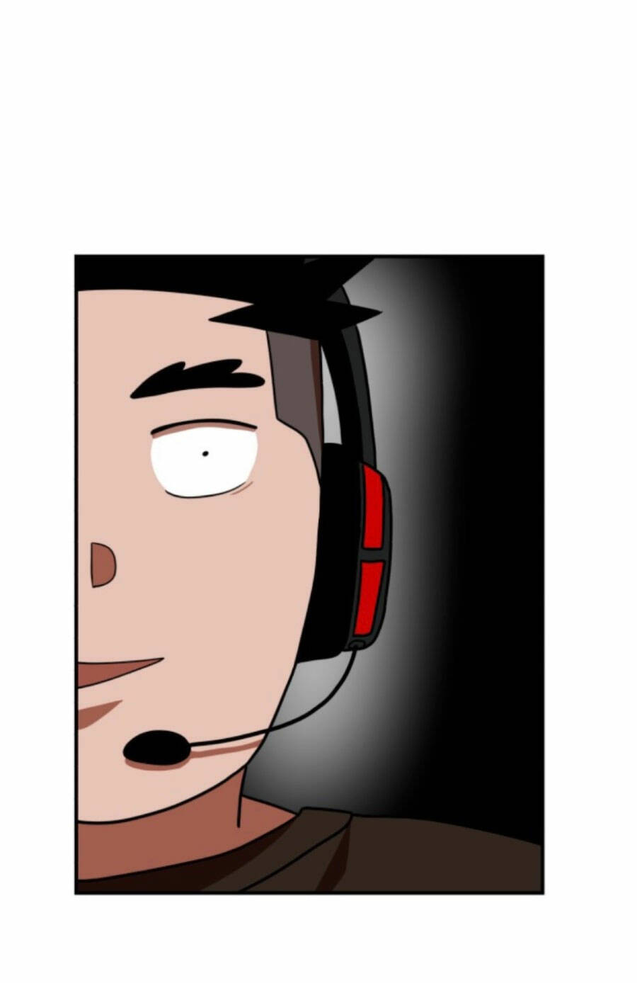 Double Click - Chapter 71 - Page 110