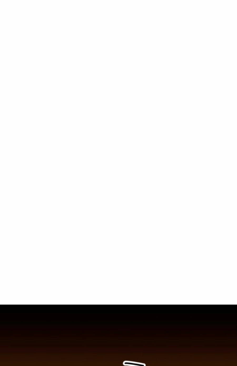 Double Click - Chapter 71 - Page 111