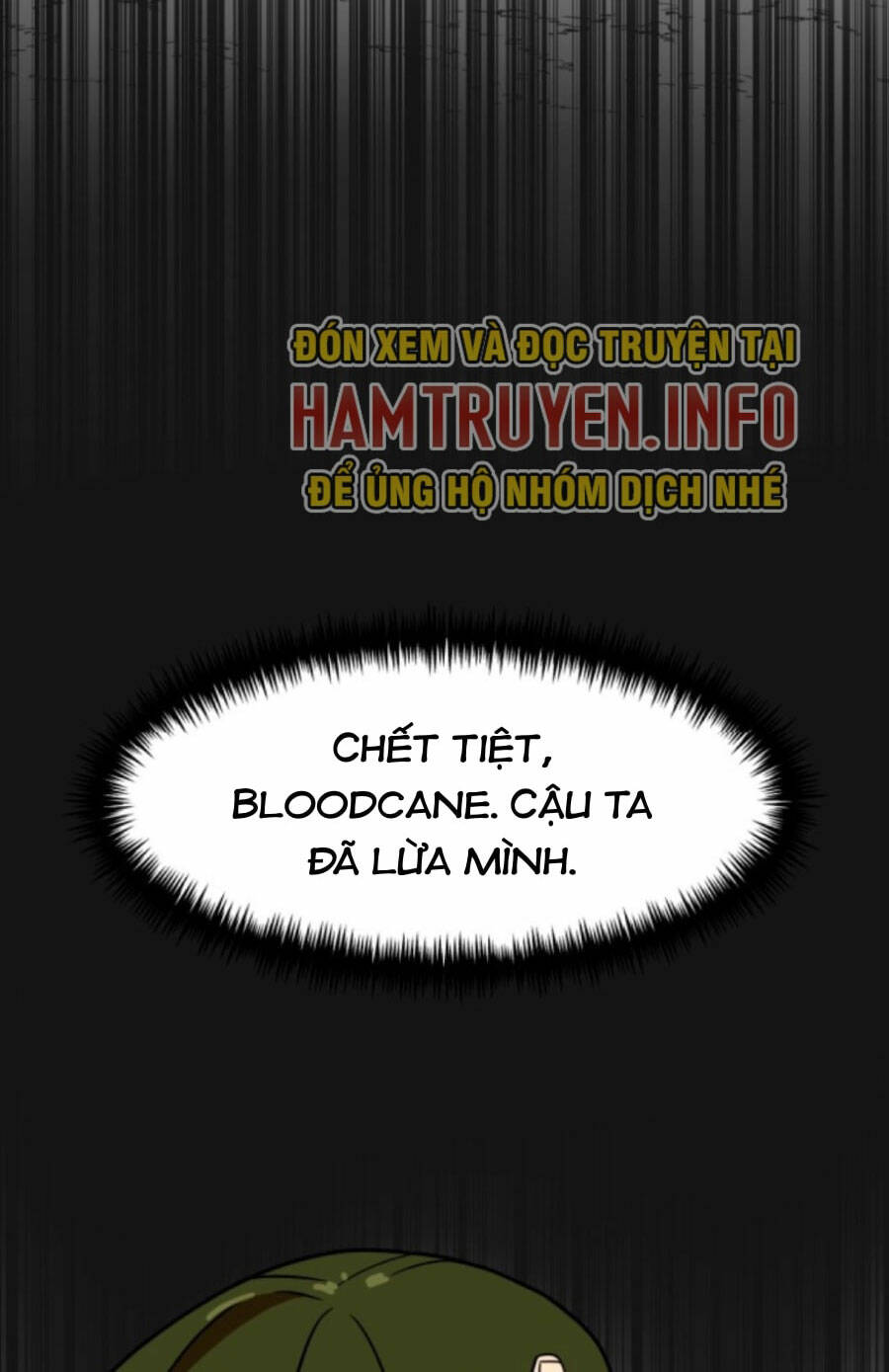 Double Click - Chapter 71 - Page 113