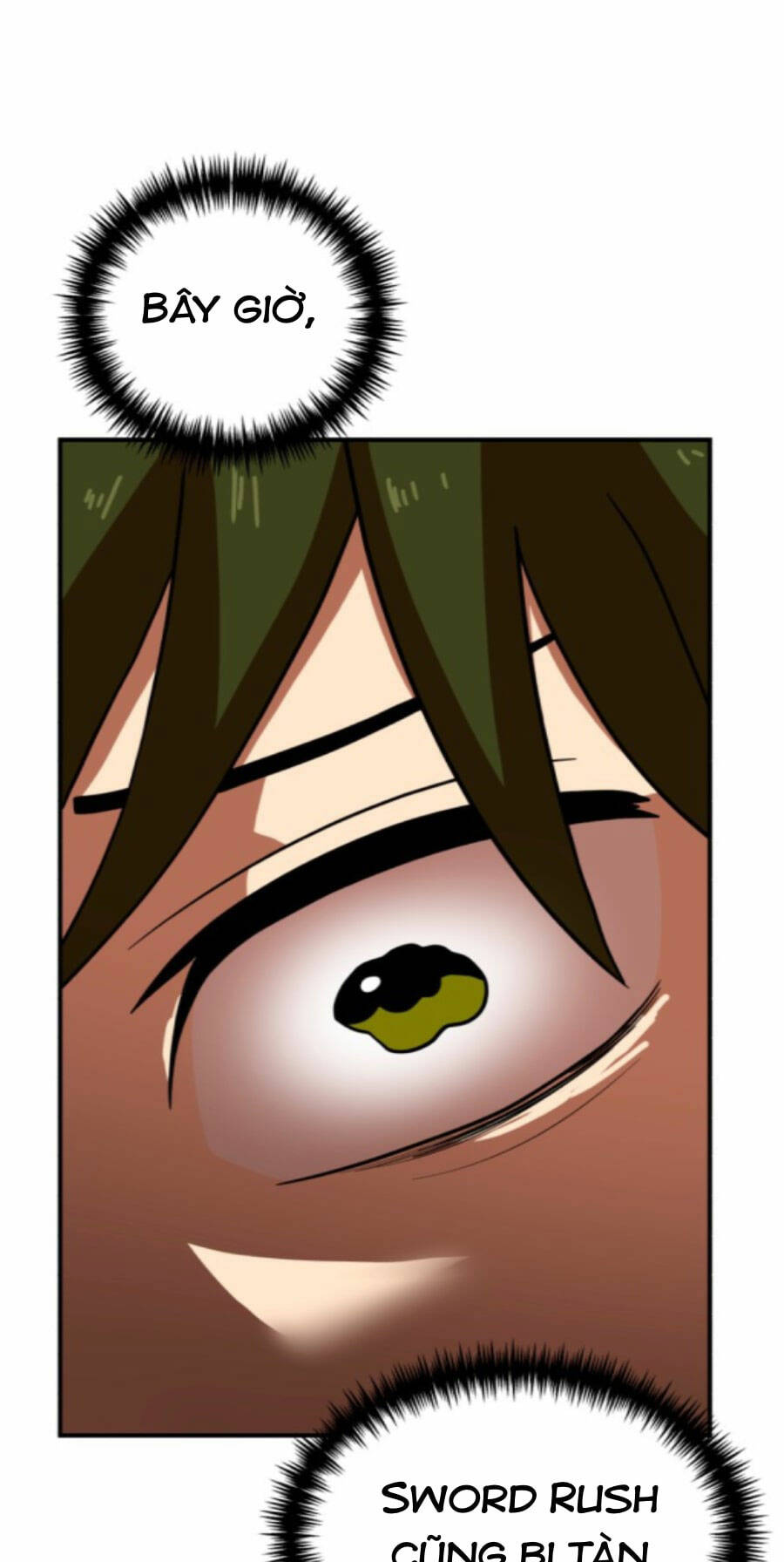 Double Click - Chapter 71 - Page 116