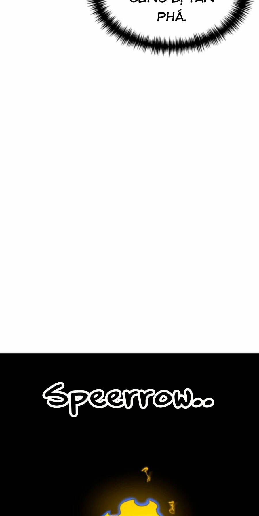 Double Click - Chapter 71 - Page 117