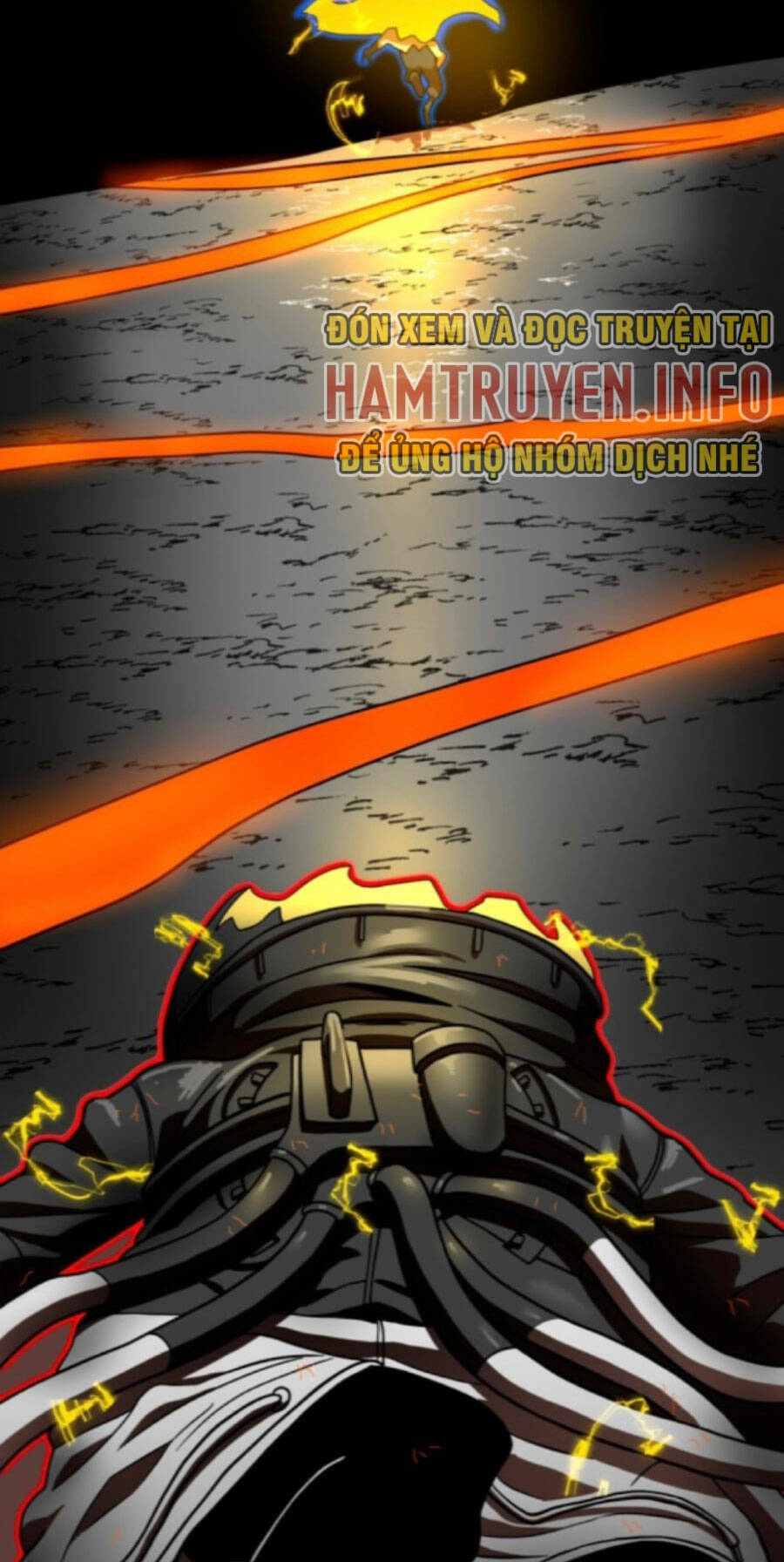 Double Click - Chapter 71 - Page 118