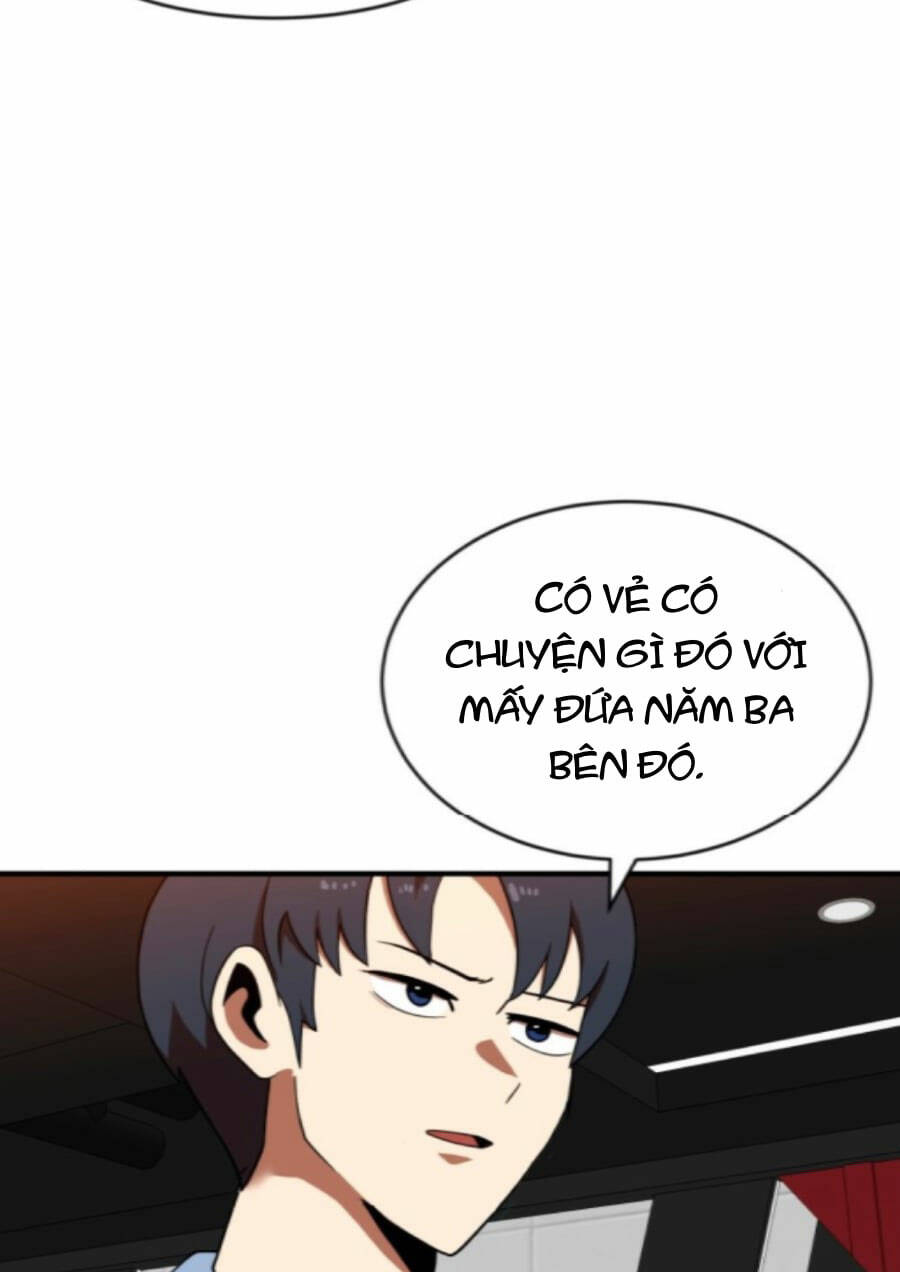 Double Click - Chapter 71 - Page 15