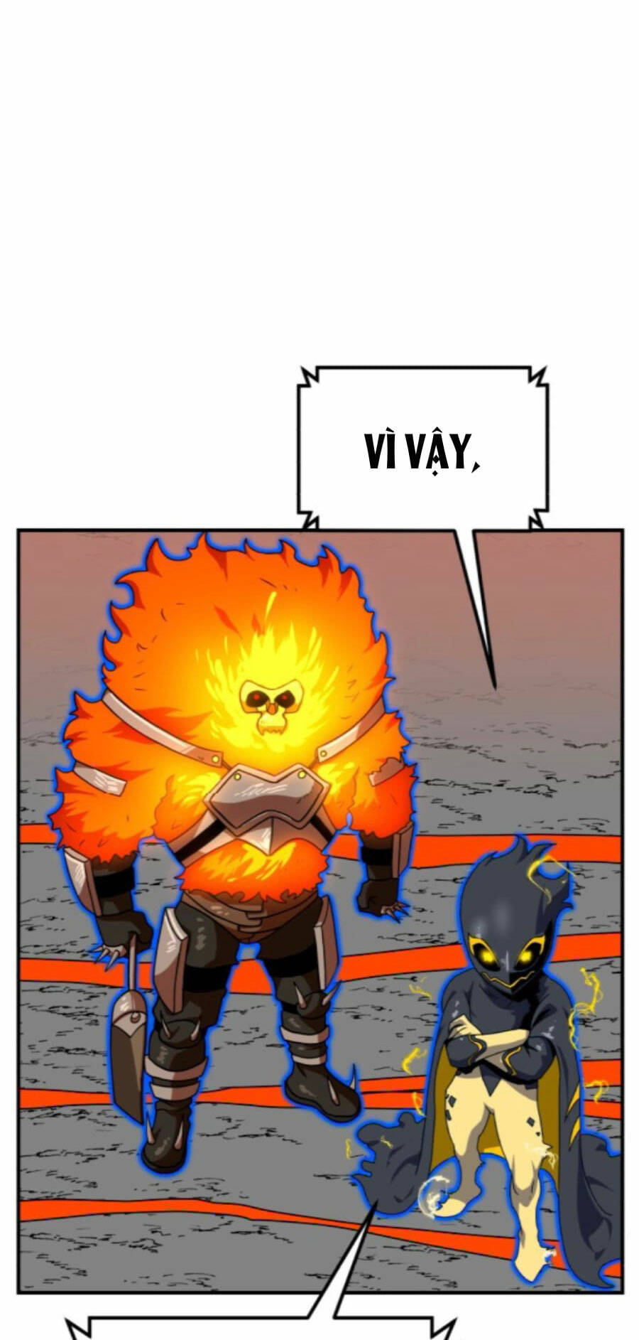 Double Click - Chapter 71 - Page 22