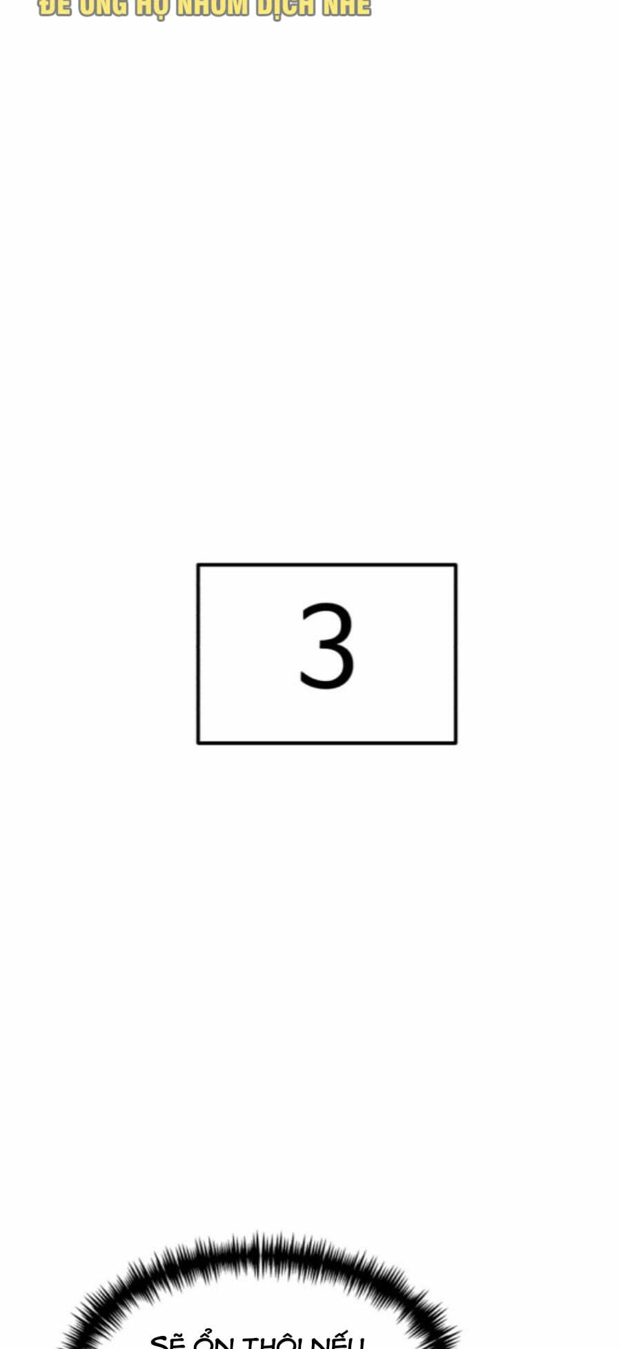 Double Click - Chapter 71 - Page 26