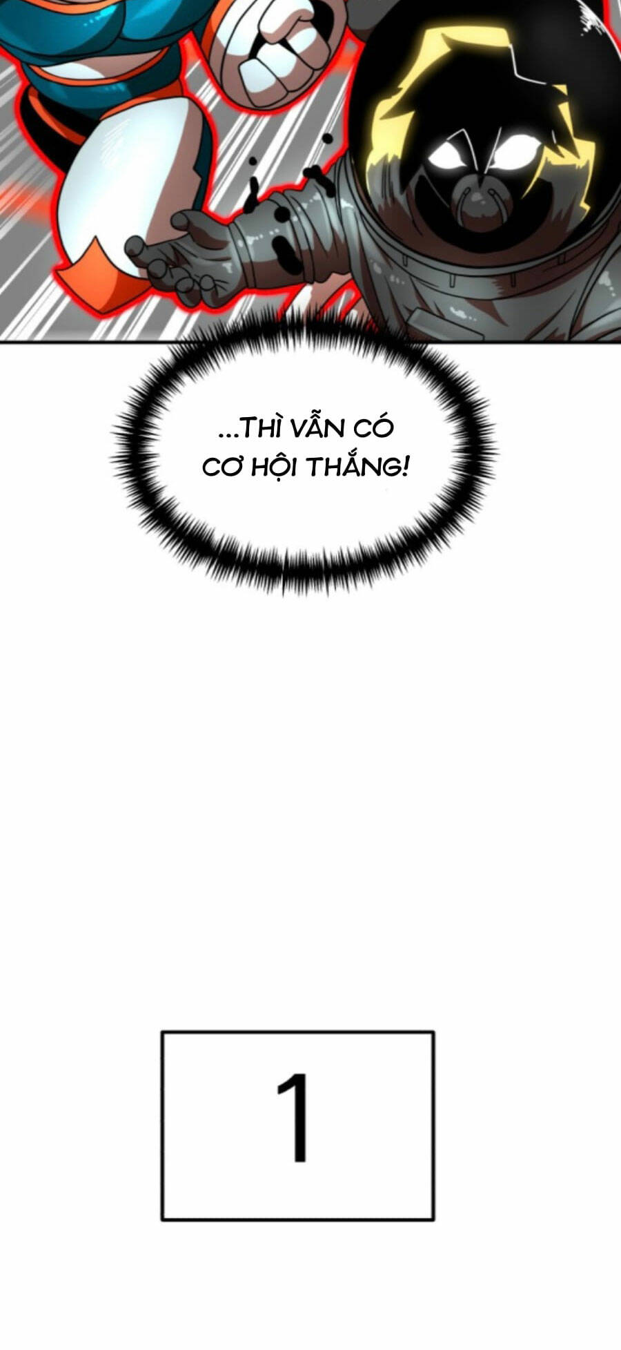 Double Click - Chapter 71 - Page 29