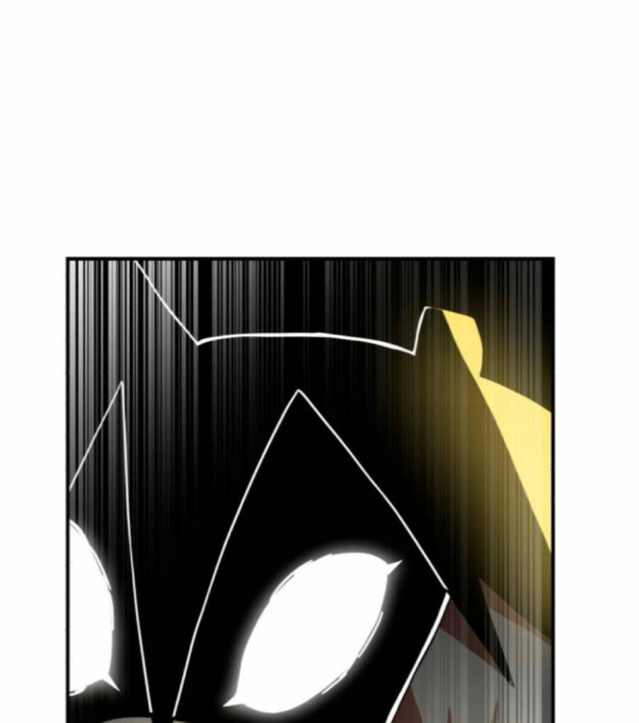 Double Click - Chapter 71 - Page 30