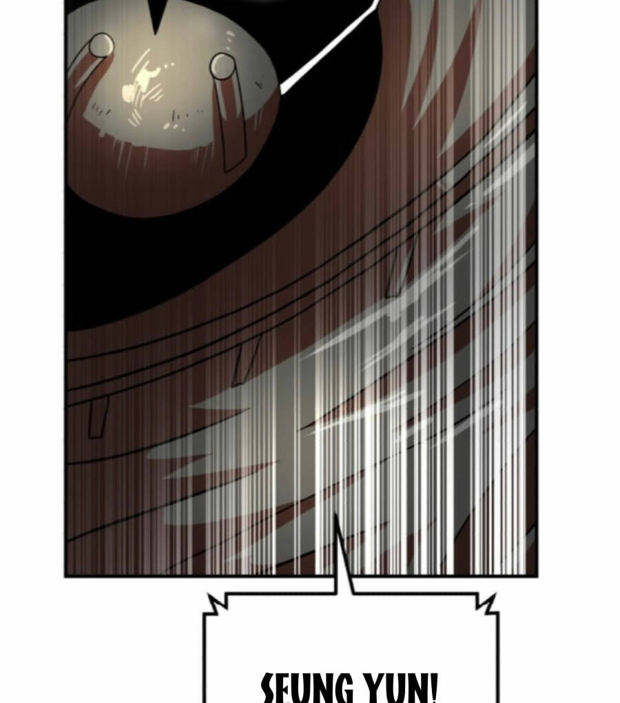 Double Click - Chapter 71 - Page 31