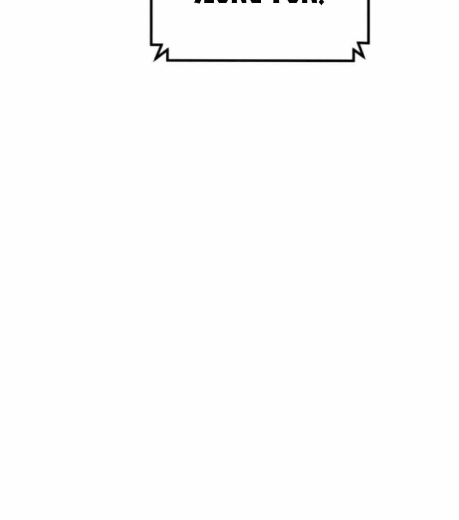 Double Click - Chapter 71 - Page 32