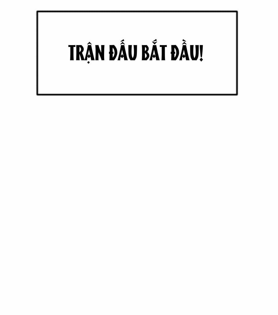 Double Click - Chapter 71 - Page 33