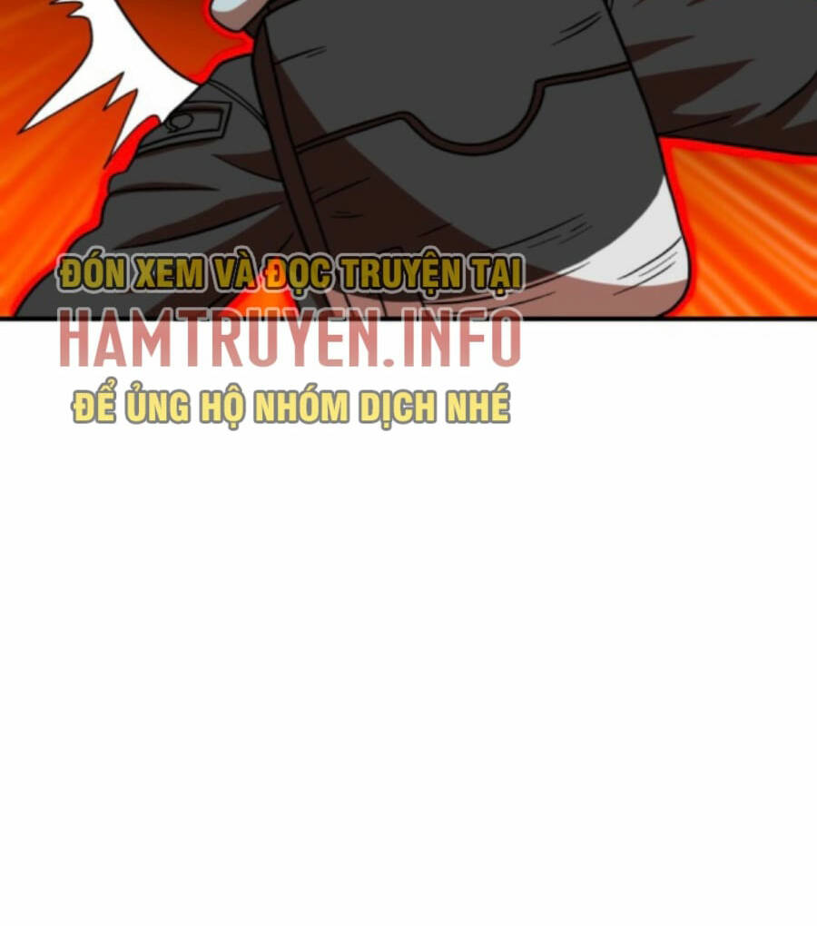 Double Click - Chapter 71 - Page 35