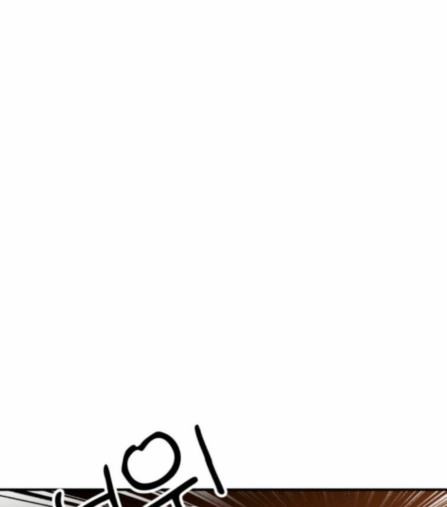 Double Click - Chapter 71 - Page 36