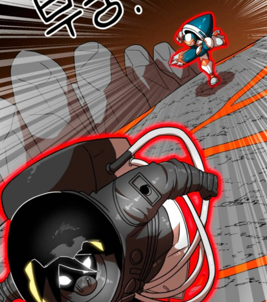 Double Click - Chapter 71 - Page 37