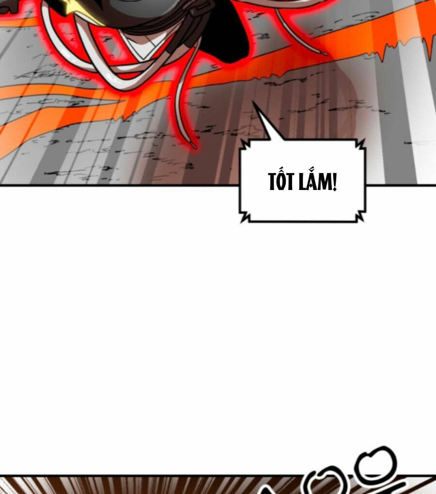 Double Click - Chapter 71 - Page 38