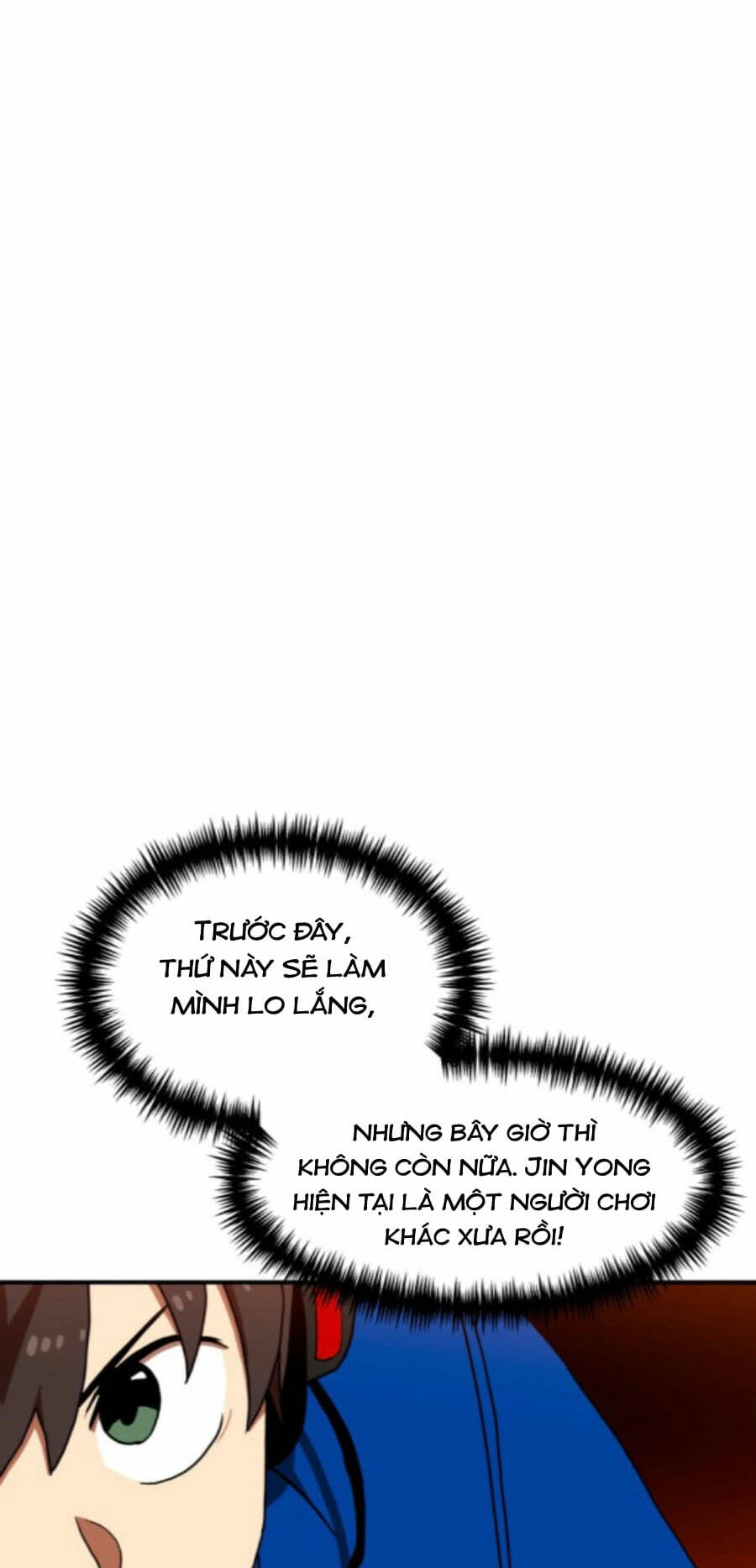 Double Click - Chapter 71 - Page 46