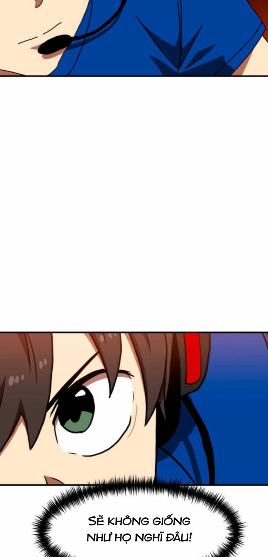 Double Click - Chapter 71 - Page 47