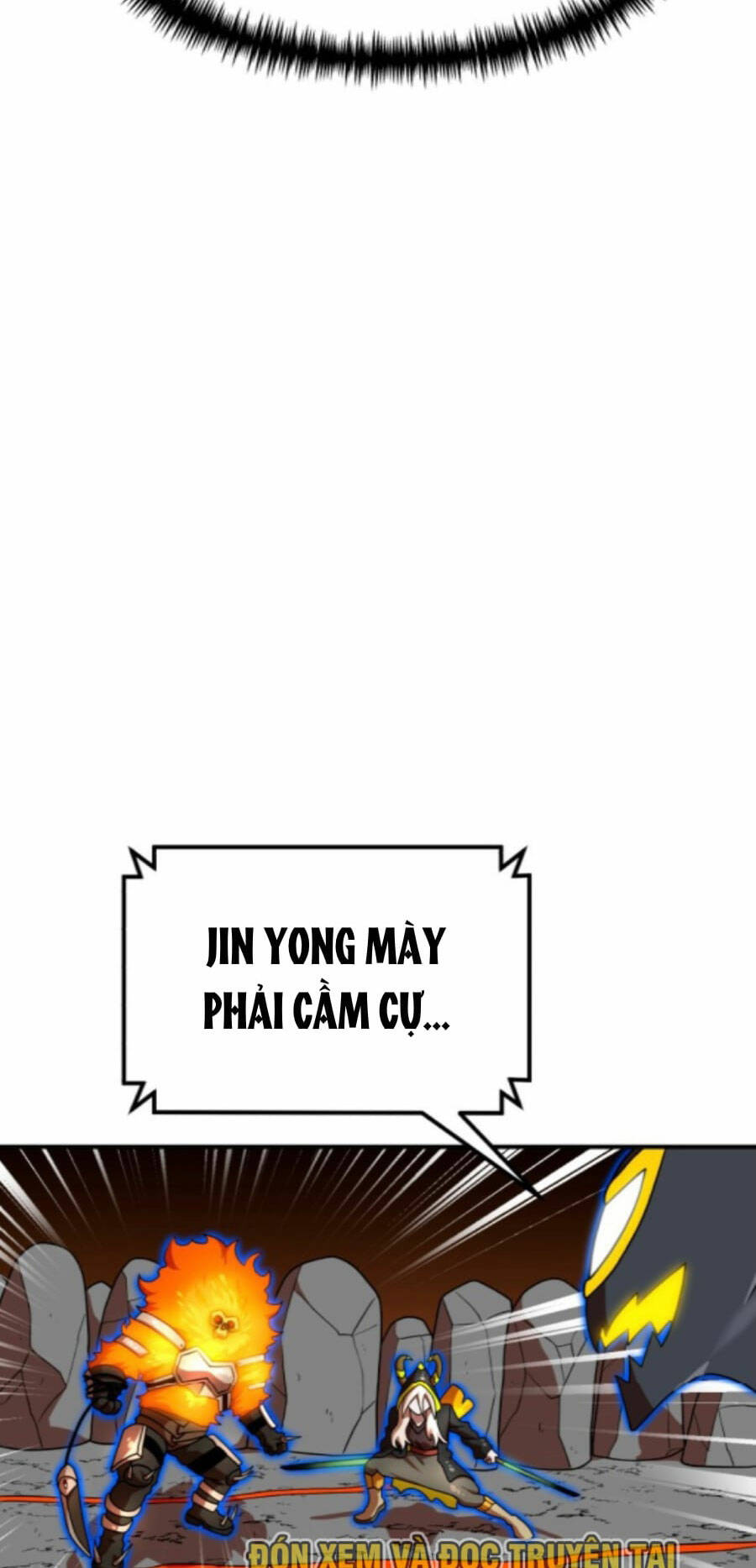 Double Click - Chapter 71 - Page 48