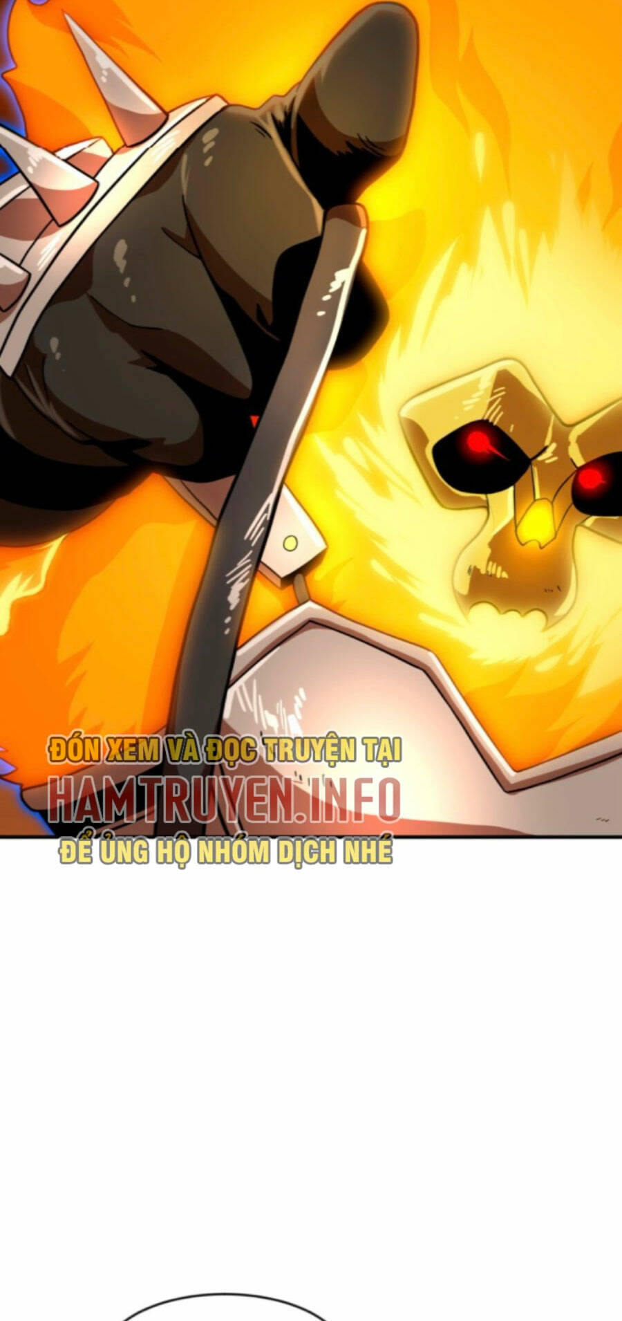 Double Click - Chapter 71 - Page 52