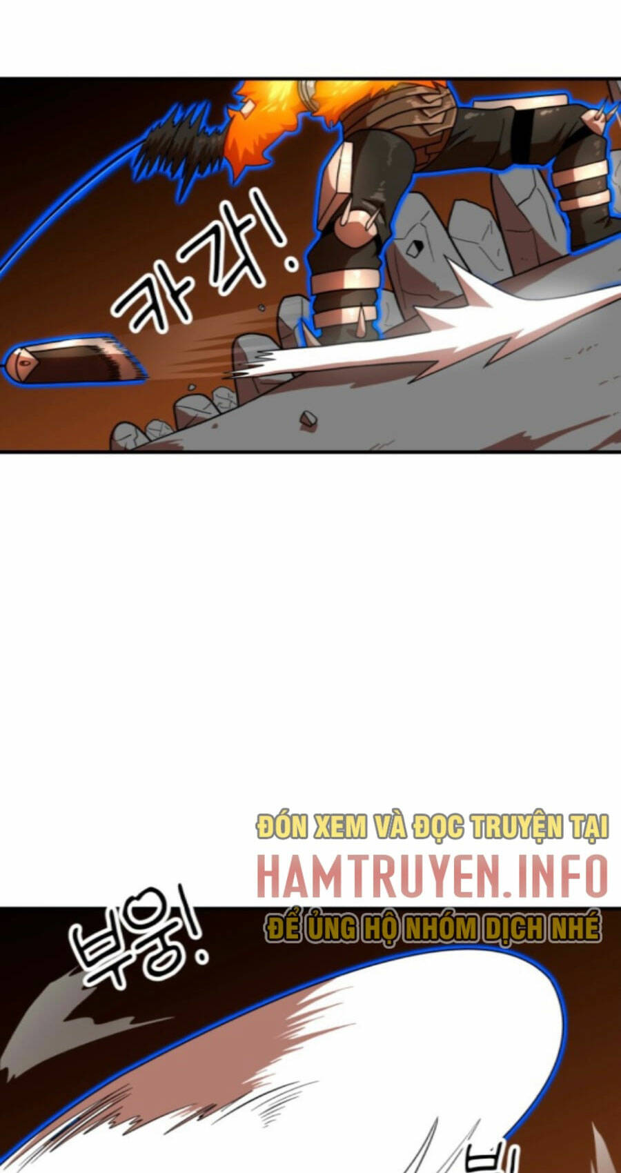 Double Click - Chapter 71 - Page 56