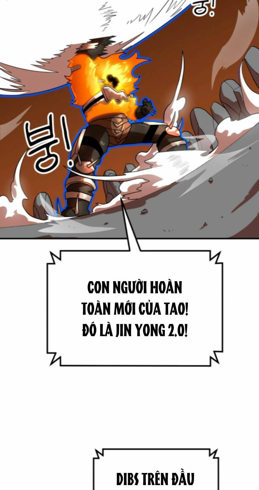 Double Click - Chapter 71 - Page 57