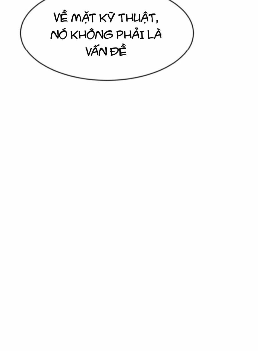 Double Click - Chapter 71 - Page 5