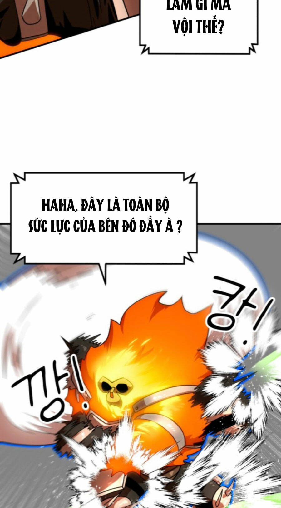 Double Click - Chapter 71 - Page 62